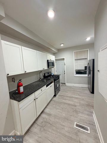 125 N SICKELS ST, Philadelphia, PA 19139