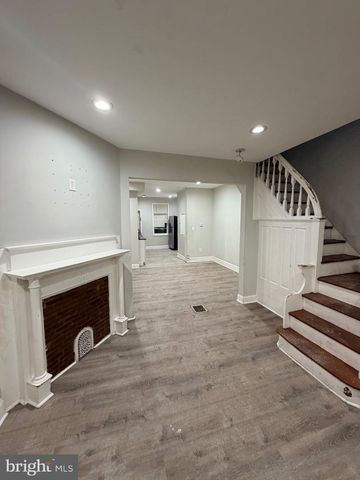 125 N SICKELS ST, Philadelphia, PA 19139