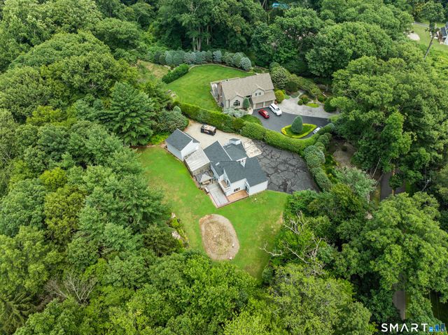 95 Park Avenue, Shelton, CT 06484
