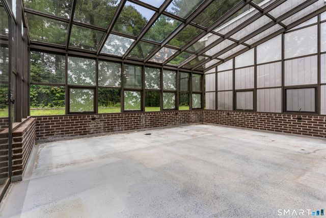 95 Park Avenue, Shelton, CT 06484