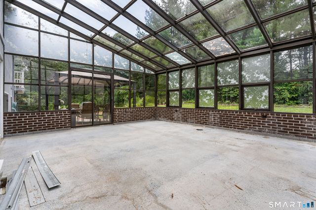 95 Park Avenue, Shelton, CT 06484