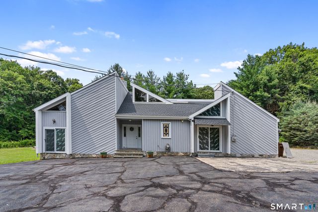 95 Park Avenue, Shelton, CT 06484