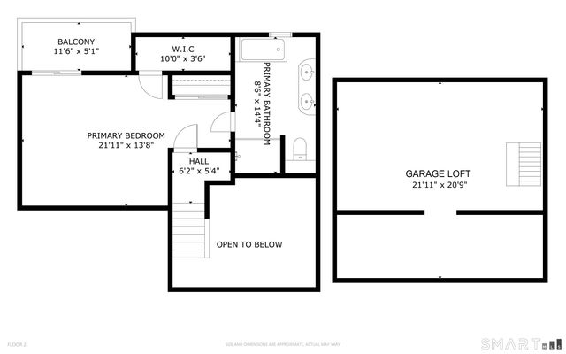 95 Park Avenue, Shelton, CT 06484