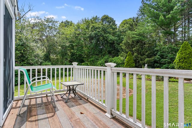 95 Park Avenue, Shelton, CT 06484