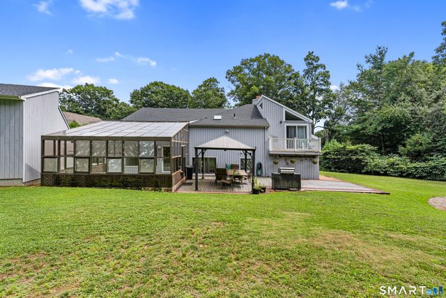 95 Park Avenue, Shelton, CT 06484