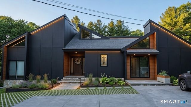 95 Park Avenue, Shelton, CT 06484