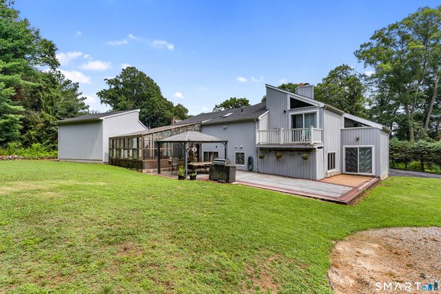 95 Park Avenue, Shelton, CT 06484
