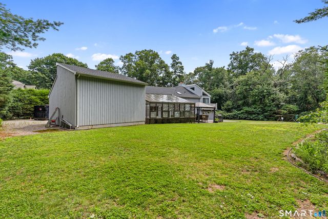 95 Park Avenue, Shelton, CT 06484