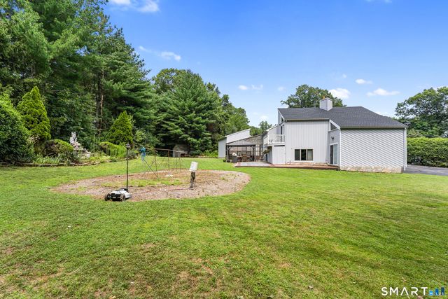95 Park Avenue, Shelton, CT 06484