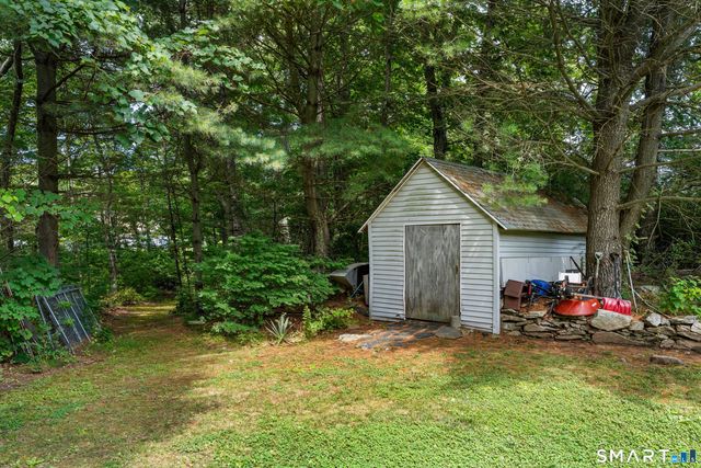 95 Park Avenue, Shelton, CT 06484