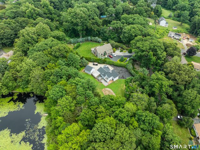 95 Park Avenue, Shelton, CT 06484