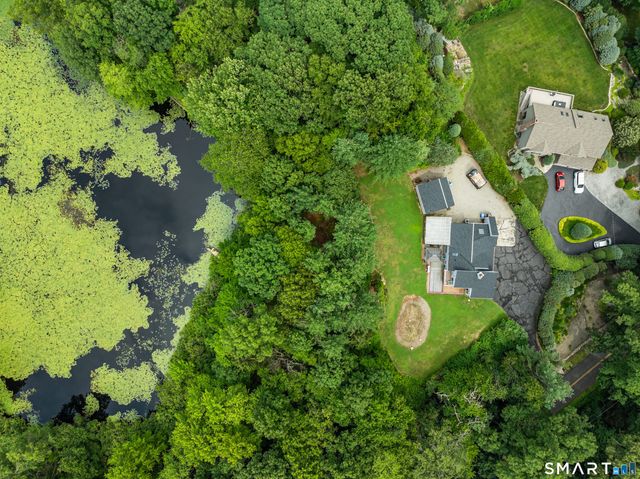 95 Park Avenue, Shelton, CT 06484