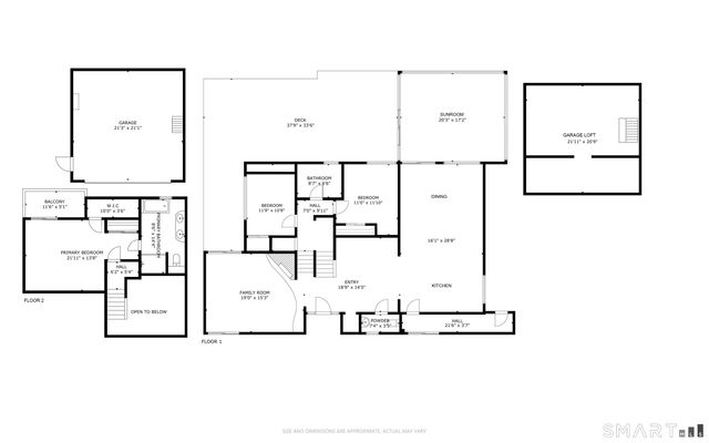 95 Park Avenue, Shelton, CT 06484