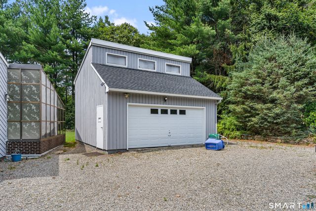 95 Park Avenue, Shelton, CT 06484