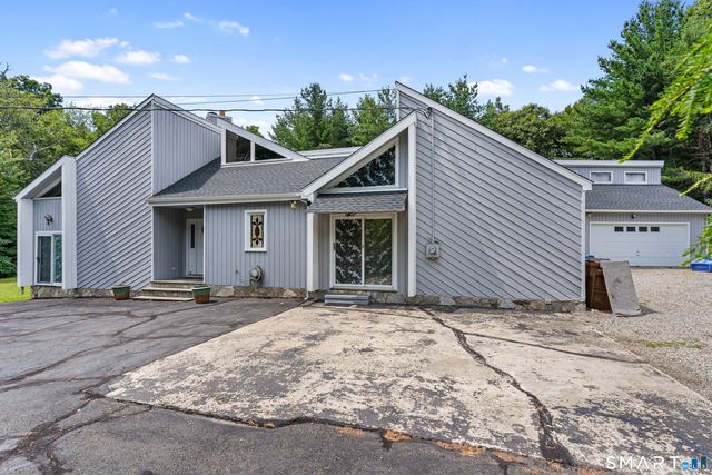 95 Park Avenue, Shelton, CT 06484