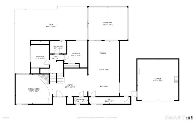 95 Park Avenue, Shelton, CT 06484