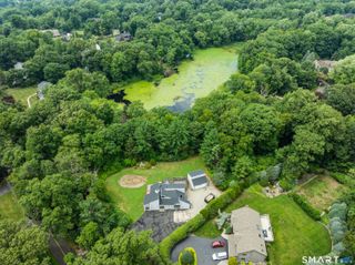 95 Park Avenue, Shelton, CT 06484