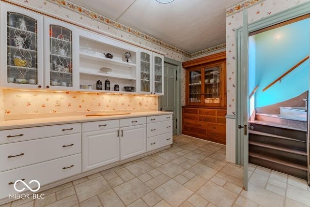 932 N Washington Street, Marion, IN 46952