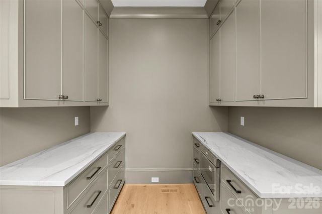 1932 E 8th Street, Charlotte, NC 28204