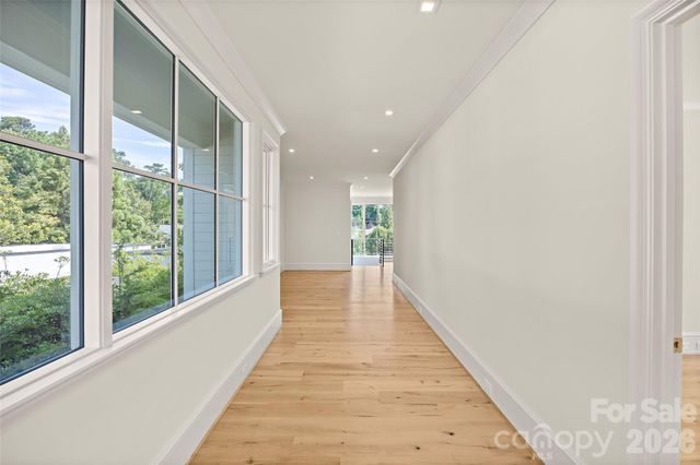 1932 E 8th Street, Charlotte, NC 28204