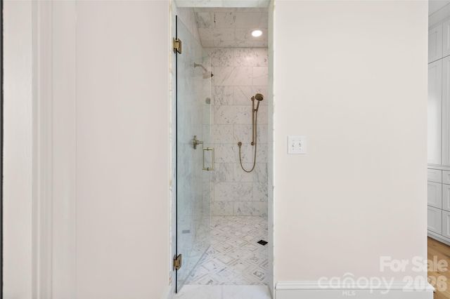 1932 E 8th Street, Charlotte, NC 28204