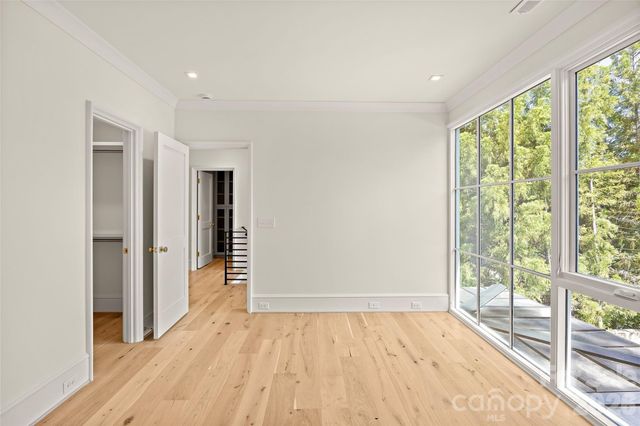 1932 E 8th Street, Charlotte, NC 28204