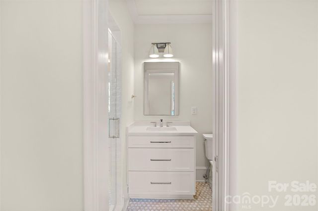 1932 E 8th Street, Charlotte, NC 28204