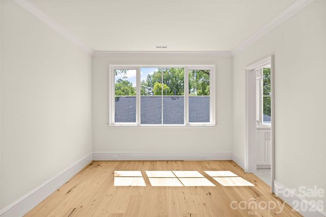 1932 E 8th Street, Charlotte, NC 28204