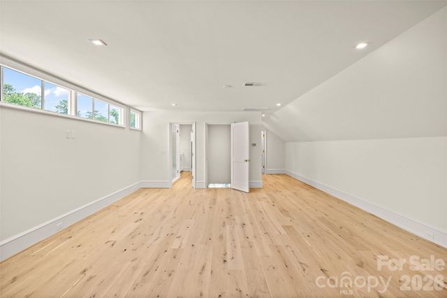1932 E 8th Street, Charlotte, NC 28204
