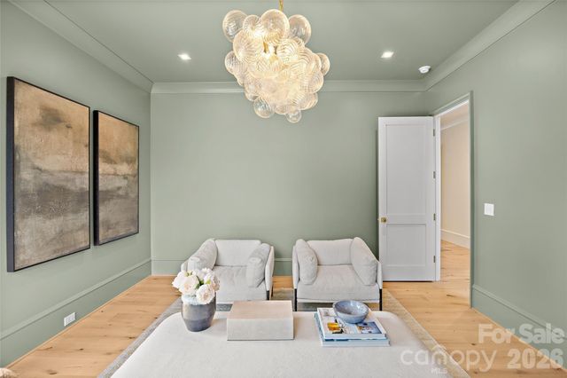 1932 E 8th Street, Charlotte, NC 28204