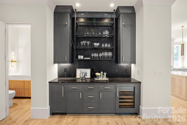 1932 E 8th Street, Charlotte, NC 28204