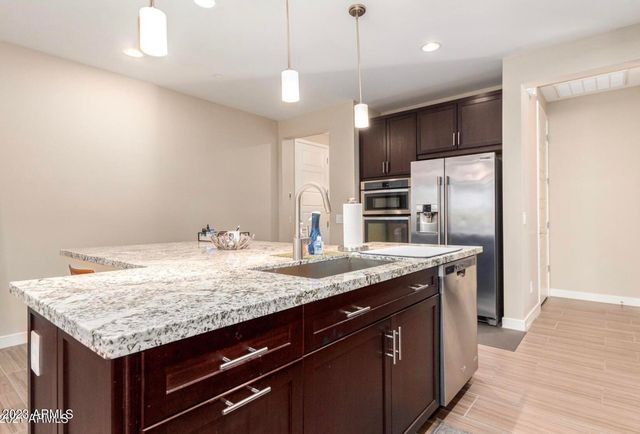 9001 E SAN VICTOR Drive 1007, Scottsdale, AZ 85258