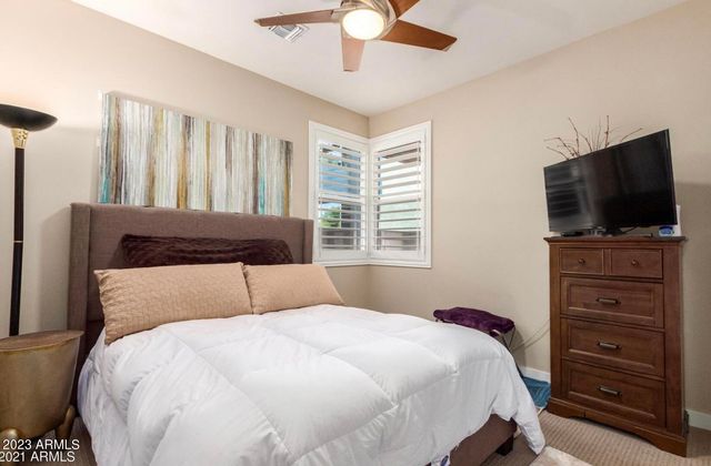 9001 E SAN VICTOR Drive 1007, Scottsdale, AZ 85258