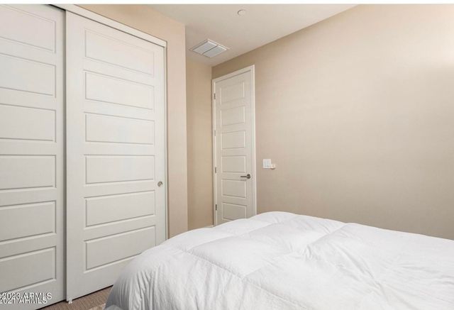 9001 E SAN VICTOR Drive 1007, Scottsdale, AZ 85258