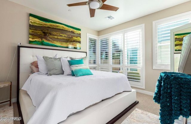 9001 E SAN VICTOR Drive 1007, Scottsdale, AZ 85258