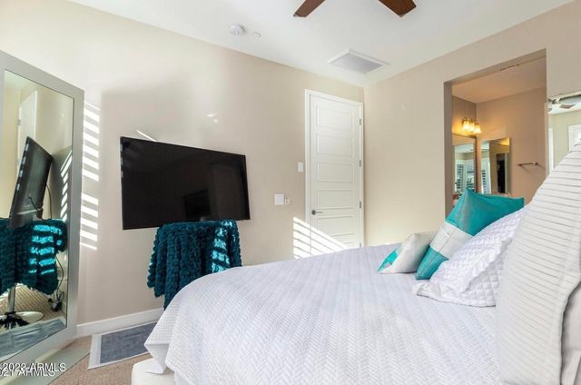 9001 E SAN VICTOR Drive 1007, Scottsdale, AZ 85258