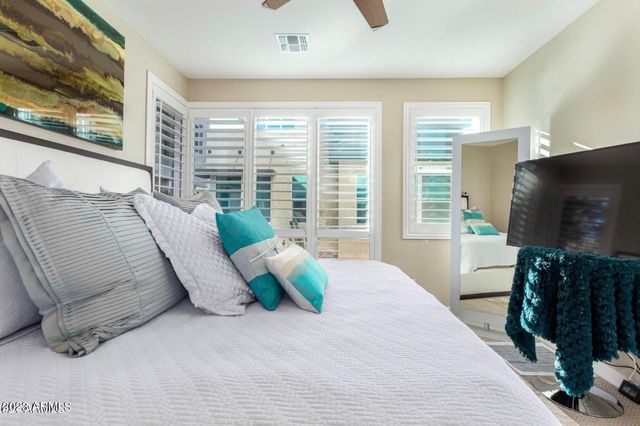 9001 E SAN VICTOR Drive 1007, Scottsdale, AZ 85258