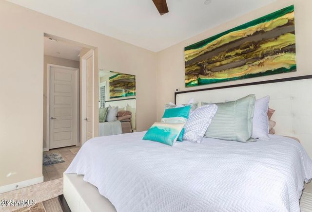 9001 E SAN VICTOR Drive 1007, Scottsdale, AZ 85258