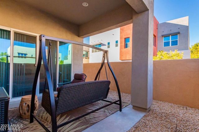 9001 E SAN VICTOR Drive 1007, Scottsdale, AZ 85258