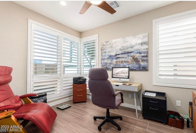 9001 E SAN VICTOR Drive 1007, Scottsdale, AZ 85258