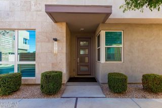 9001 E SAN VICTOR Drive 1007, Scottsdale, AZ 85258