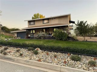 35863 Avenue East, Yucaipa, CA 92399