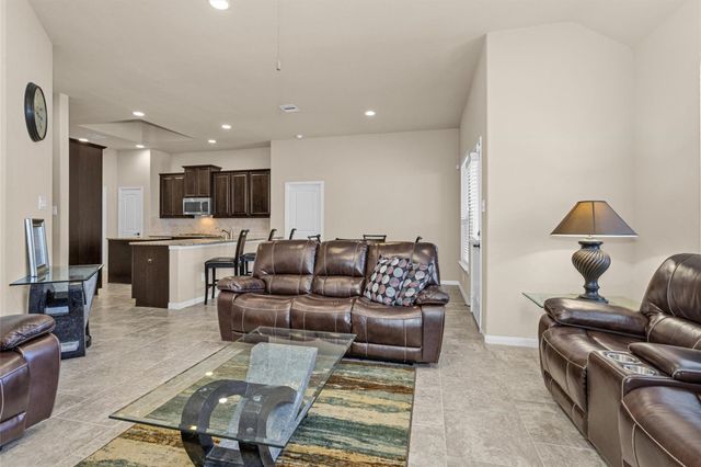 11718 Giovanni Lane, Richmond, TX 77406