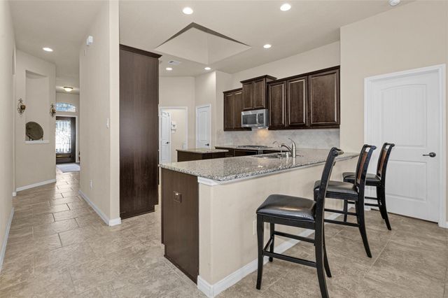 11718 Giovanni Lane, Richmond, TX 77406