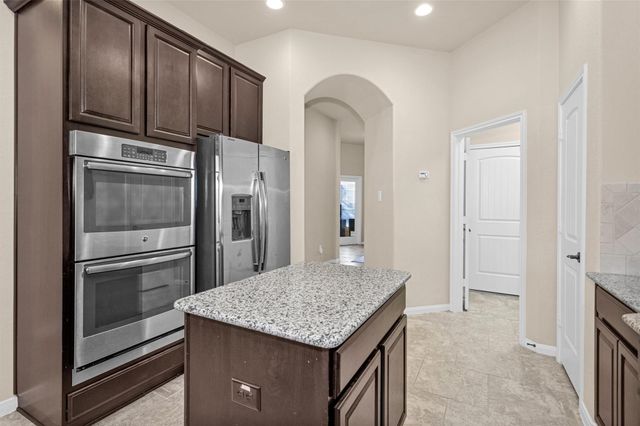 11718 Giovanni Lane, Richmond, TX 77406