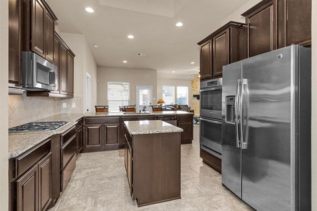 11718 Giovanni Lane, Richmond, TX 77406