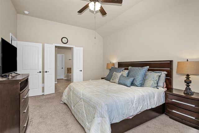 11718 Giovanni Lane, Richmond, TX 77406