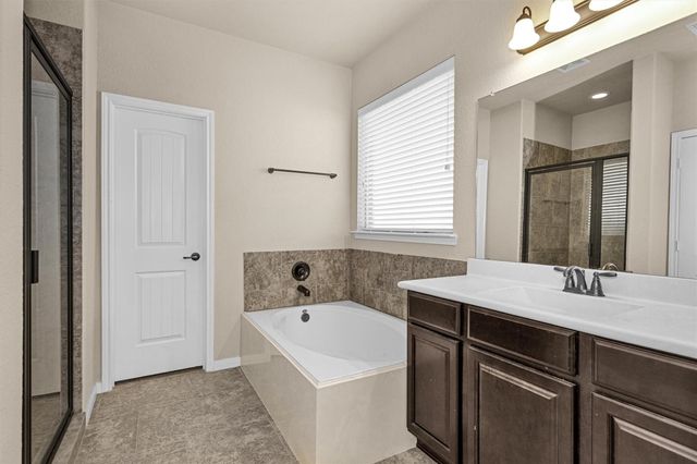 11718 Giovanni Lane, Richmond, TX 77406