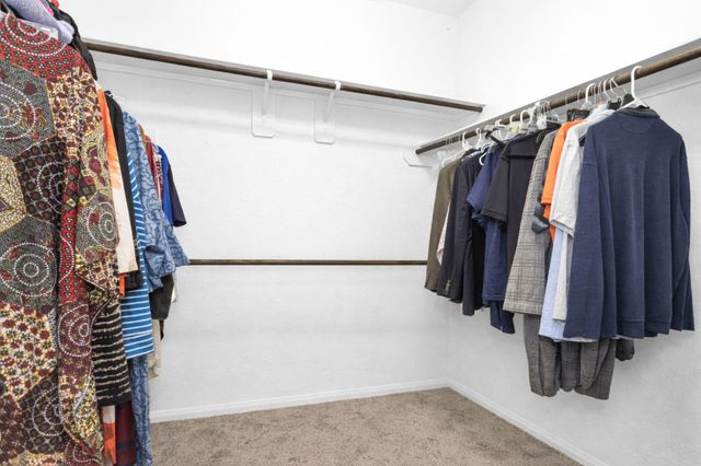 11718 Giovanni Lane, Richmond, TX 77406