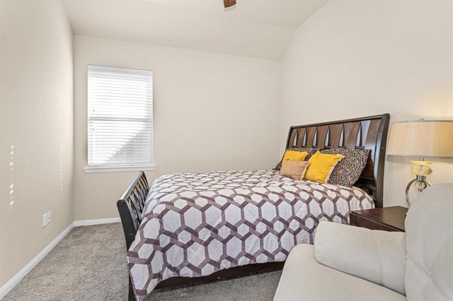 11718 Giovanni Lane, Richmond, TX 77406